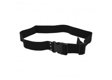 Cinturon Nylon Para Bolsa Encofrador