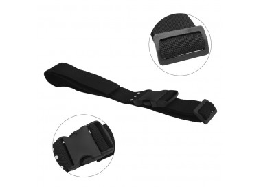 Cinturon Nylon Para Bolsa Encofrador