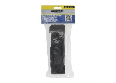 Cinturon Nylon Para Bolsa Encofrador