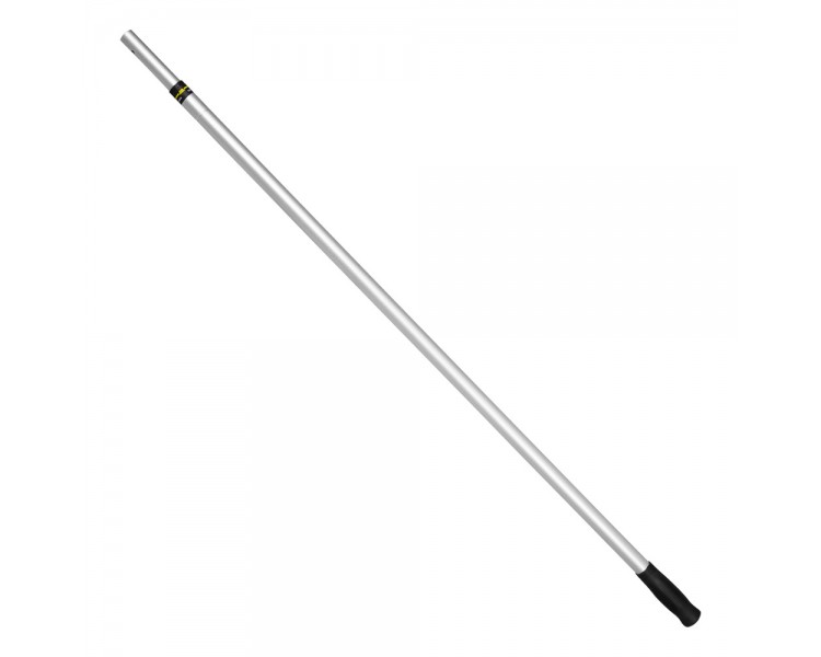 Mango Extensible Aluminio Para Cortarramas Wolfpack