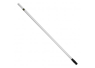 Mango Extensible Aluminio Para Cortarramas Wolfpack