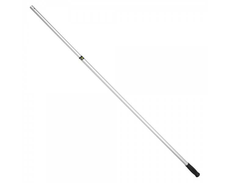 Mango Extensible Aluminio Para Cortarramas Wolfpack
