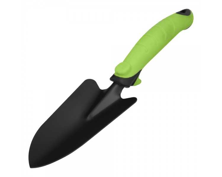 Trasplantador Jardin Mango TPR