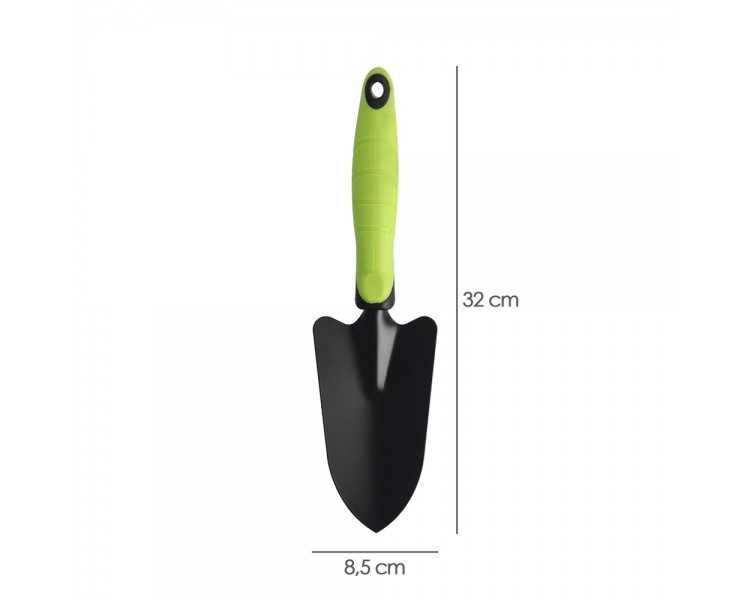 Trasplantador Jardin Mango TPR