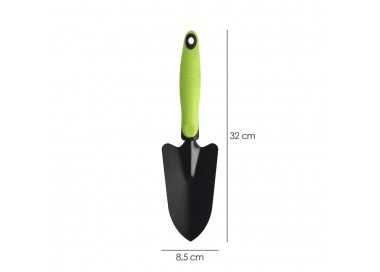 Trasplantador Jardin Mango TPR