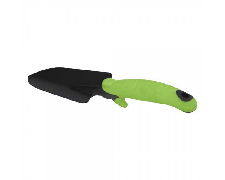 Trasplantador Jardin Mango TPR