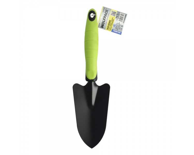 Trasplantador Jardin Mango TPR