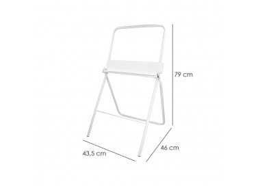 Soporte Suelo Rollo Papel Industrial