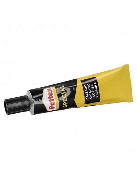 Nural - Pattex Especial Calzado (blíster 30gr.)