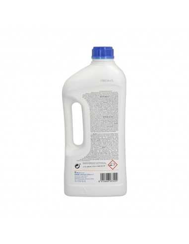 Quitacementos Botella 1 Litro