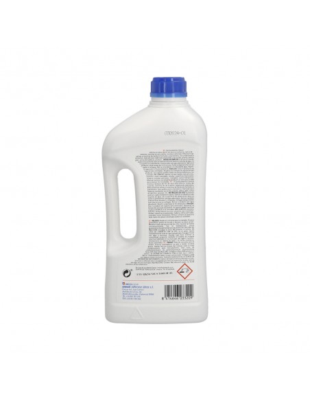 Quitacementos Botella 1 Litro