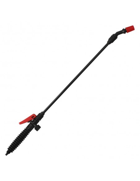 Lanza Para Sulfatadora Manual Wolfpack 8 Litros (08052100)