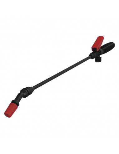 Lanza Para Sulfatadora Manual Wolfpack 8 Litros (08052100)