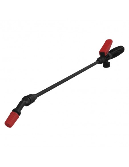 Lanza Para Sulfatadora Manual Wolfpack 8 Litros (08052100)