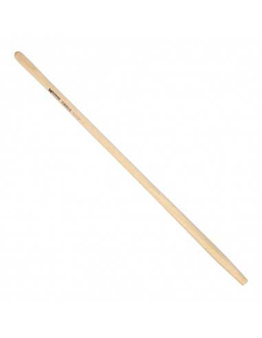 Mango Madera Raedera 1200x37 mm.