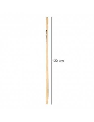 Mango Madera Raedera 1200x37 mm.
