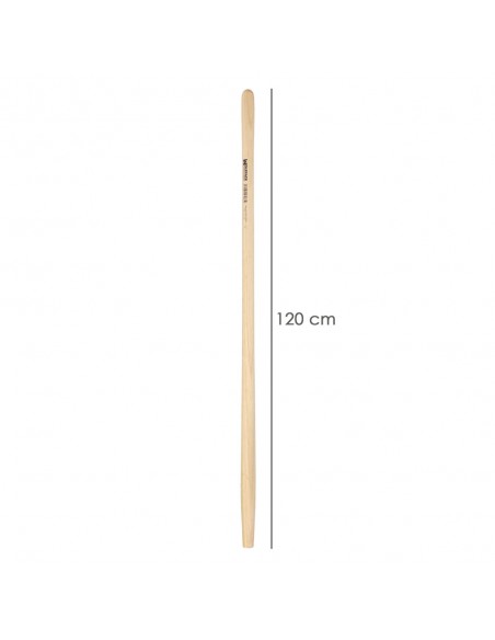 Mango Madera Raedera 1200x37 mm.