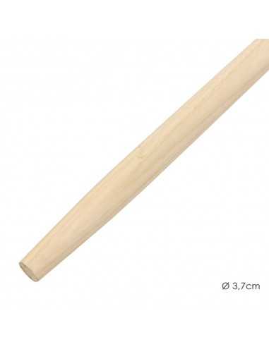 Mango Madera Raedera 1200x37 mm.