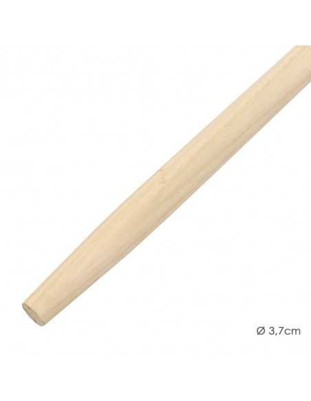 Mango Madera Raedera 1200x37 mm.
