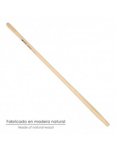 Mango Madera Raedera 1200x37 mm.
