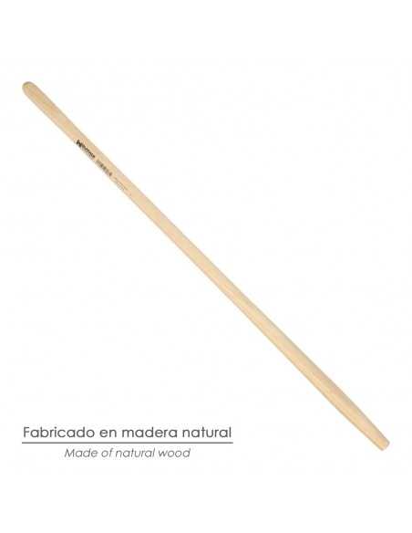 Mango Madera Raedera 1200x37 mm.