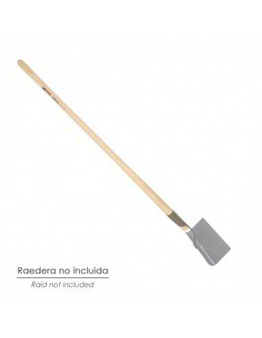 Mango Madera Raedera 1200x37 mm.