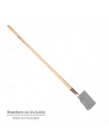 Mango Madera Raedera 1200x37 mm.