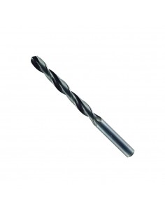 Broca Alpen HSS Sprint    3,00 mm. (Blister 3 piezas)