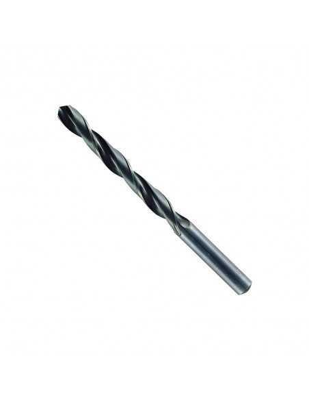 Broca Alpen HSS Sprint    3,00 mm. (Blister 3 piezas)