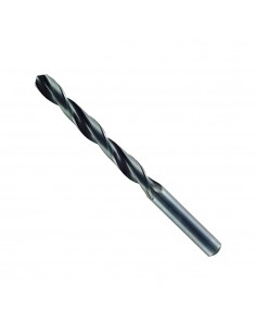 Broca Alpen HSS Sprint    5,00 mm. (Blister 2 piezas)