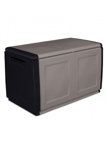 Baul Resina    96x53x57(Alt) cm.