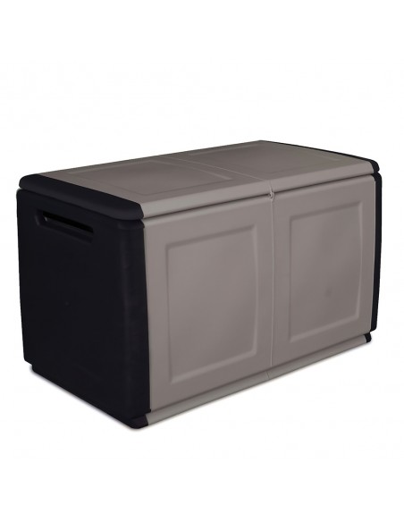 Baul Resina    96x53x57(Alt) cm.