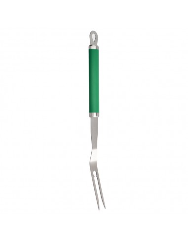 Tenedor Para Barbacoa 43 cm.