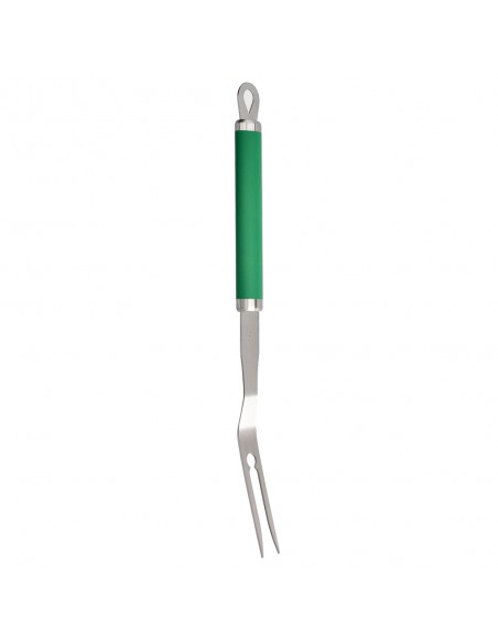 Tenedor Para Barbacoa 43 cm.
