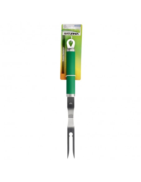 Tenedor Para Barbacoa 43 cm.