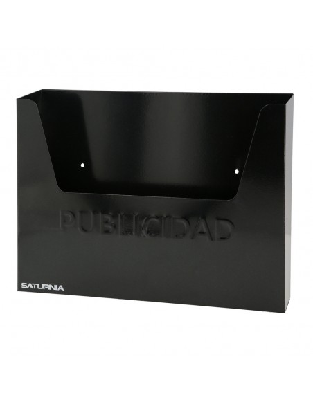 Cesta Publicidad 355 x 50 x 255 (Alt) mm.