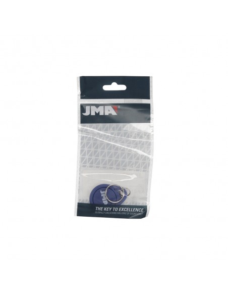 Llave De Proximidad