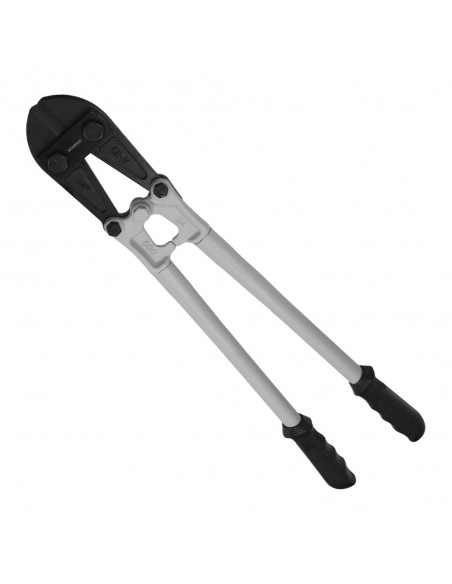 Cortarremaches 600 mm / 24" Hojas de Cromo Vanadio