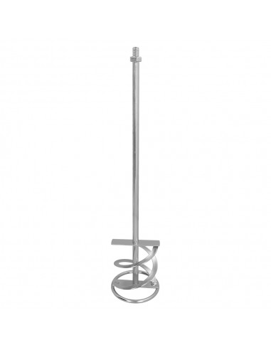 Mezclador Cola Recambio M14 120x600 mm.