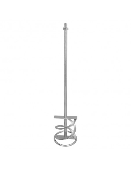 Mezclador Cola Recambio M14 120x600 mm.