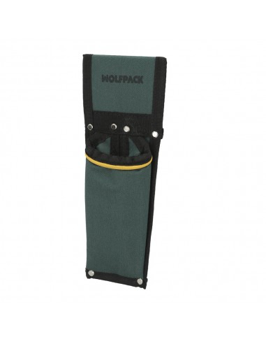 Funda Tijeras Podar Nylon. Funda Protectora. Soporte Para Tijeras De Podar.