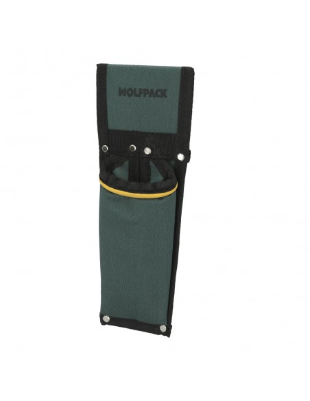 Funda Tijeras Podar Nylon. Funda Protectora. Soporte Para Tijeras De Podar.