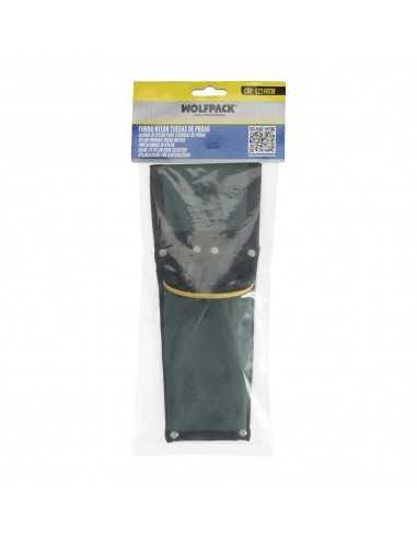Funda Tijeras Podar Nylon. Funda Protectora. Soporte Para Tijeras De Podar.