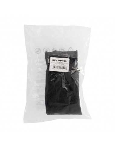Bolsa Nylon Repuesto Aspirador Soplador Electrico de Hojas Jardín 3.000 Watt.