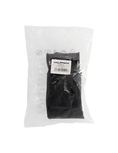Bolsa Nylon Repuesto Aspirador Soplador Electrico de Hojas Jardín 3.000 Watt.
