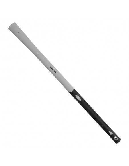 Mango Fibra Vidrio Wolfpack Picachon 1,5 Kg 53x40 mm. Oval Conico