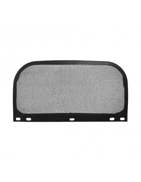 Visor De Recambio Para Protector Facial De Rejill , Repuesto Protector Facial