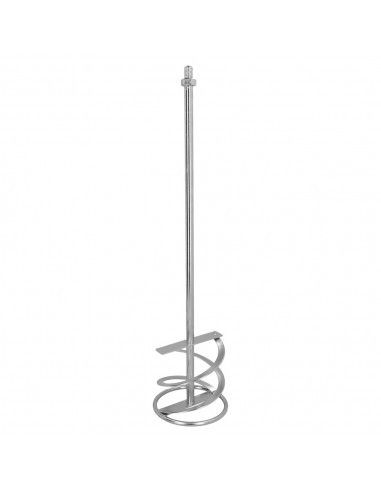 Mezclador Cola Recambio M14 140x600 mm.