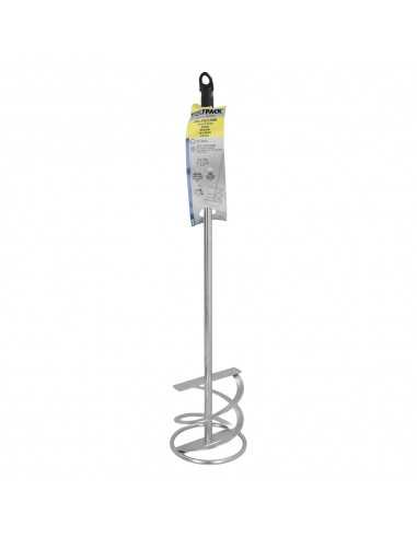 Mezclador Cola Recambio M14 140x600 mm.