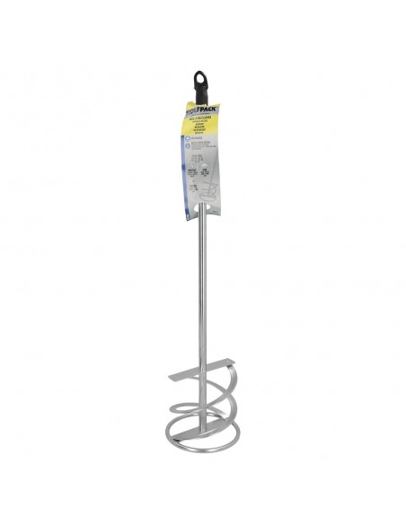 Mezclador Cola Recambio M14 140x600 mm.